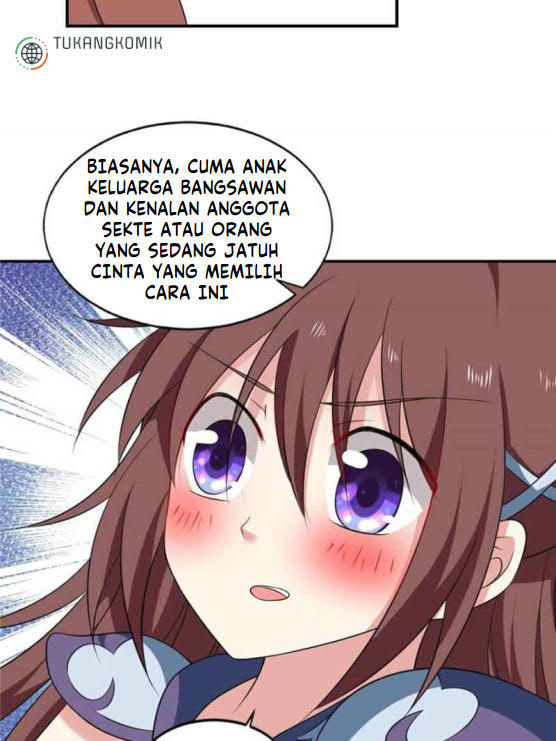 Halaman 72 dari 80