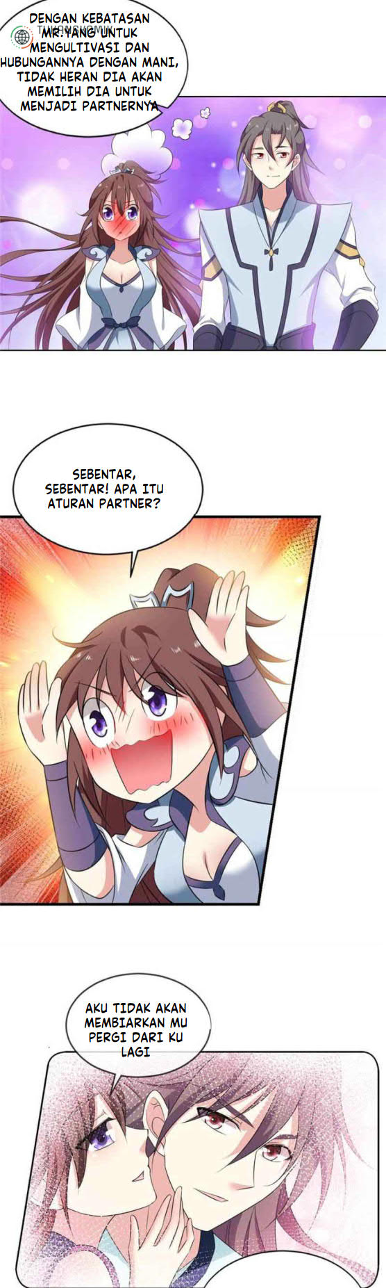 Halaman 74 dari 80