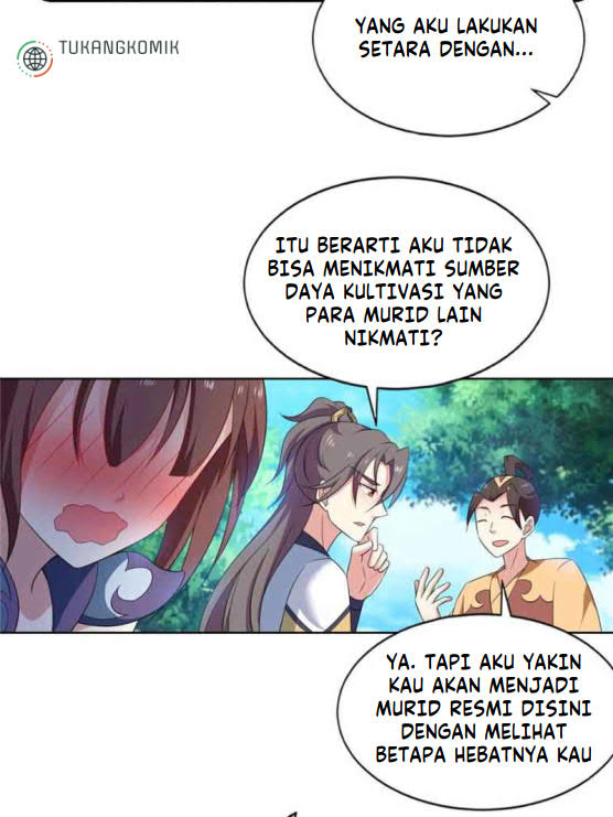 Halaman 75 dari 80