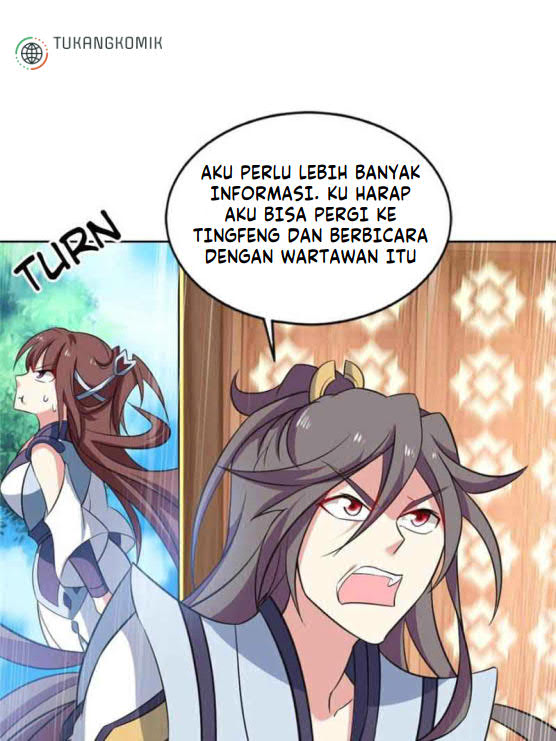 Halaman 10 dari 80