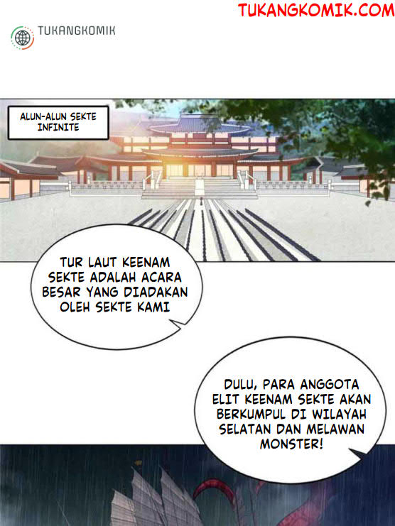 Halaman 1 dari 62