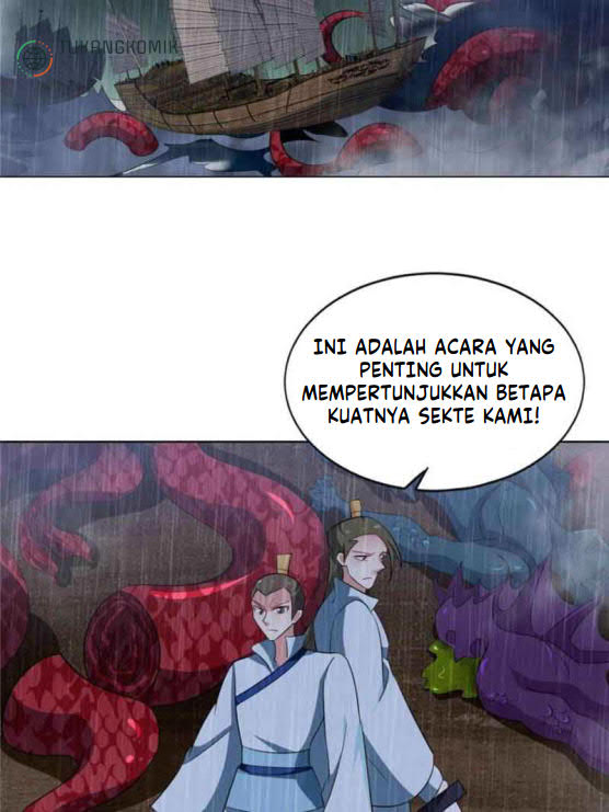 Halaman 2 dari 62