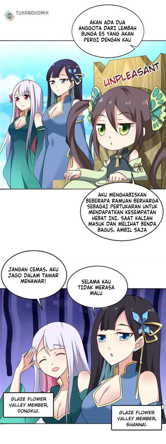 Halaman 11 dari 62