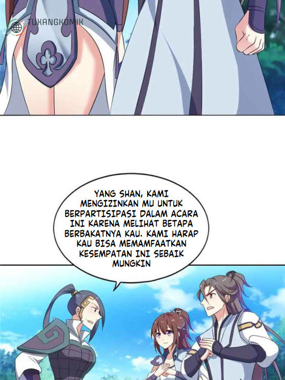 Halaman 14 dari 62