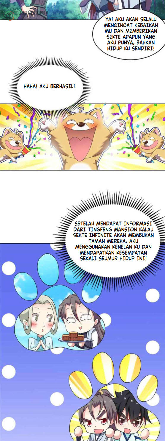 Halaman 15 dari 62