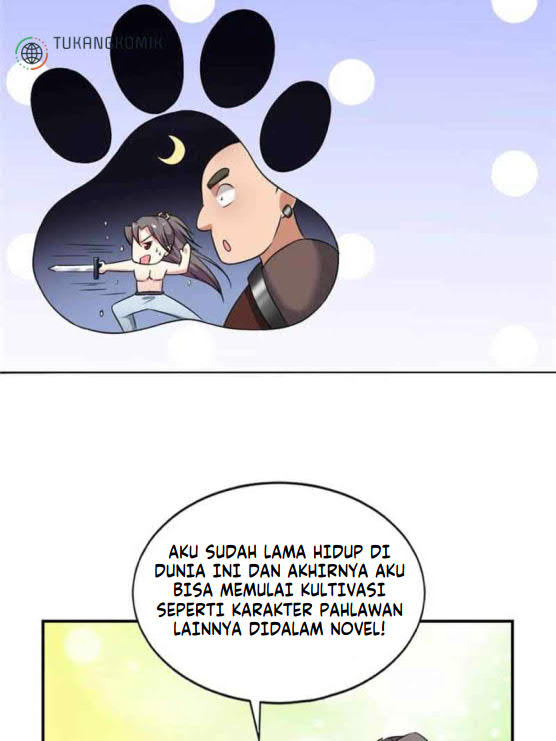 Halaman 17 dari 62