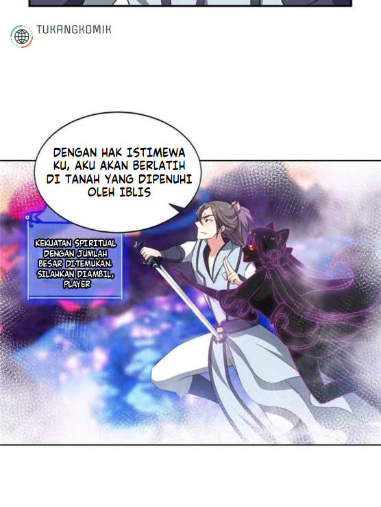Halaman 19 dari 62