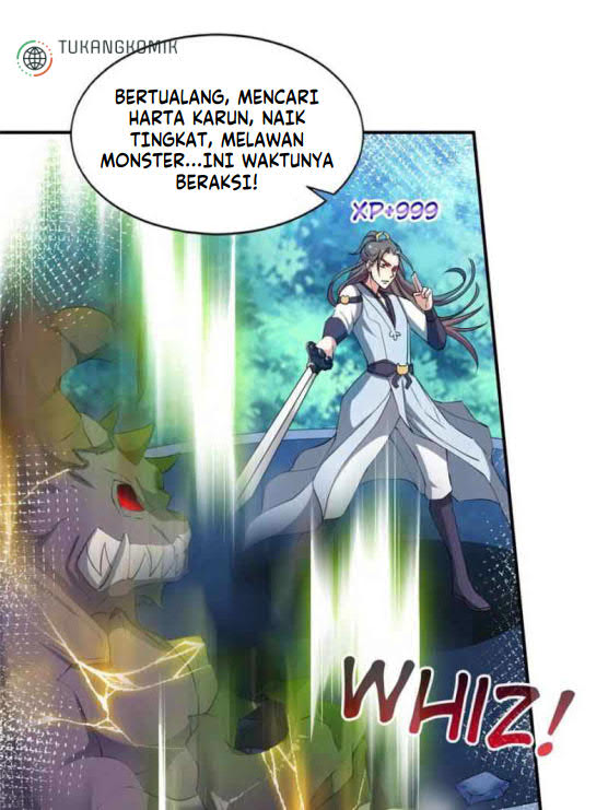 Halaman 21 dari 62