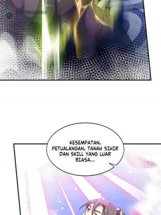 Halaman 22 dari 62