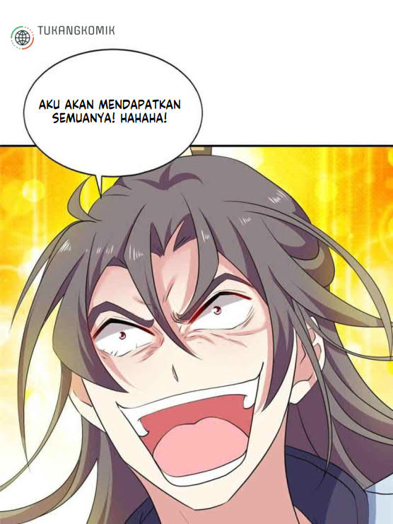 Halaman 24 dari 62
