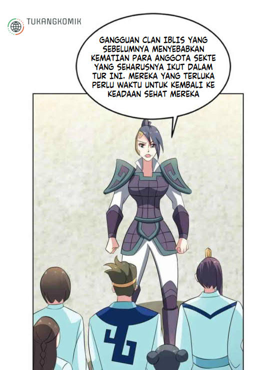 Halaman 4 dari 62