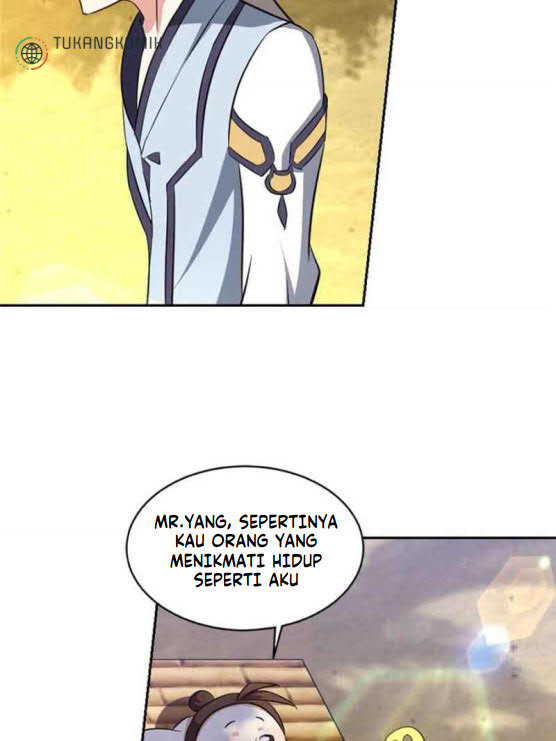 Halaman 34 dari 62