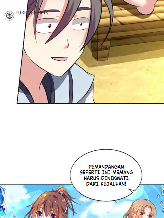 Halaman 36 dari 62