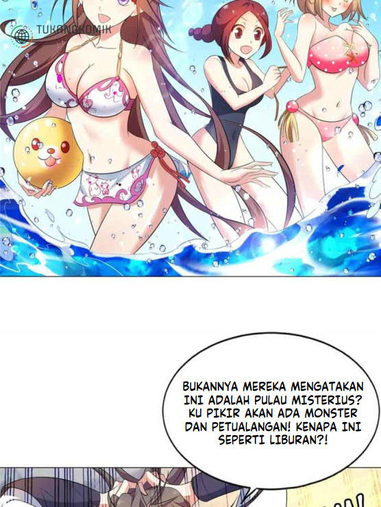 Halaman 37 dari 62