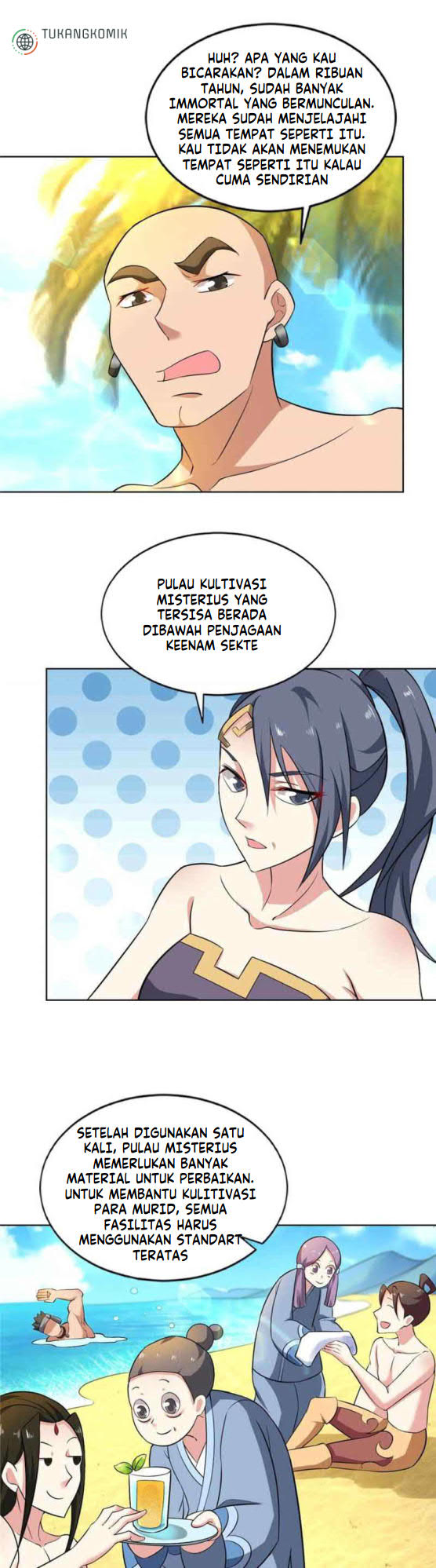 Halaman 39 dari 62