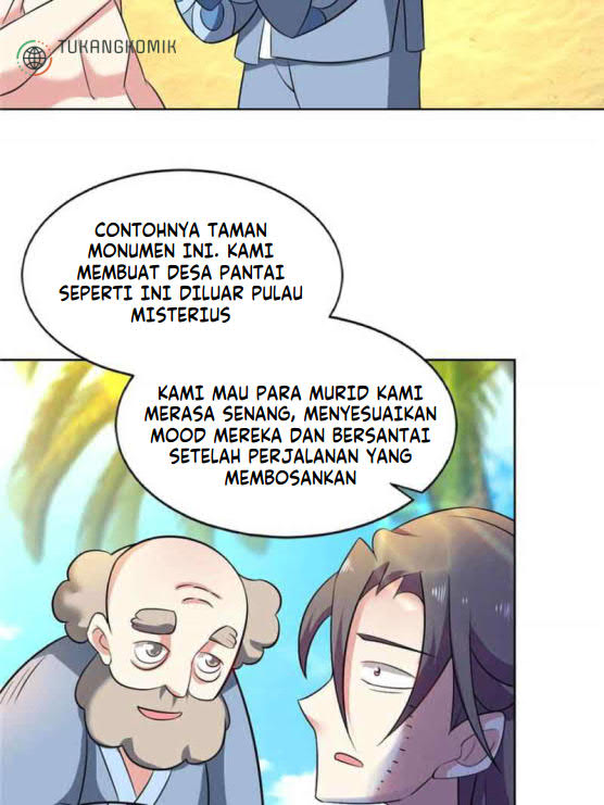 Halaman 40 dari 62