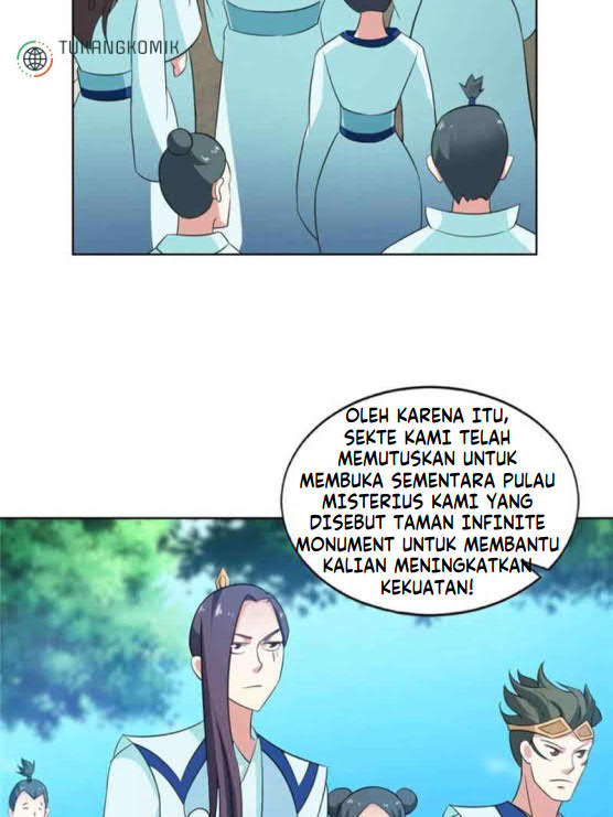 Halaman 5 dari 62