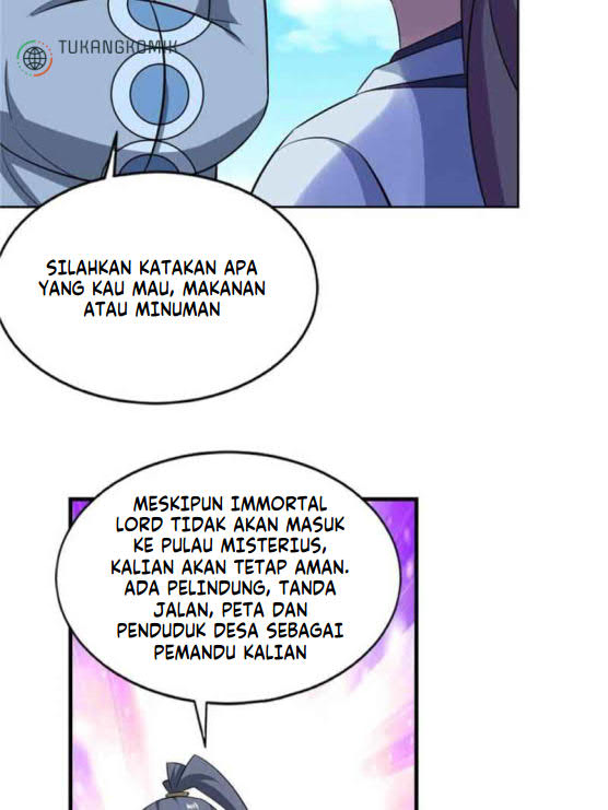 Halaman 41 dari 62