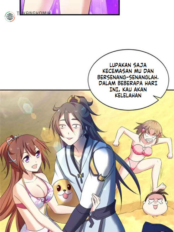 Halaman 43 dari 62