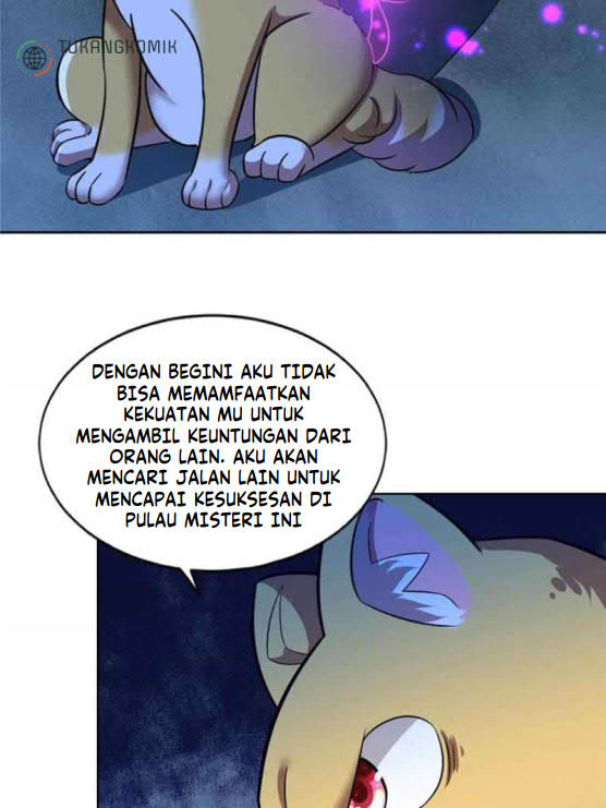 Halaman 46 dari 62