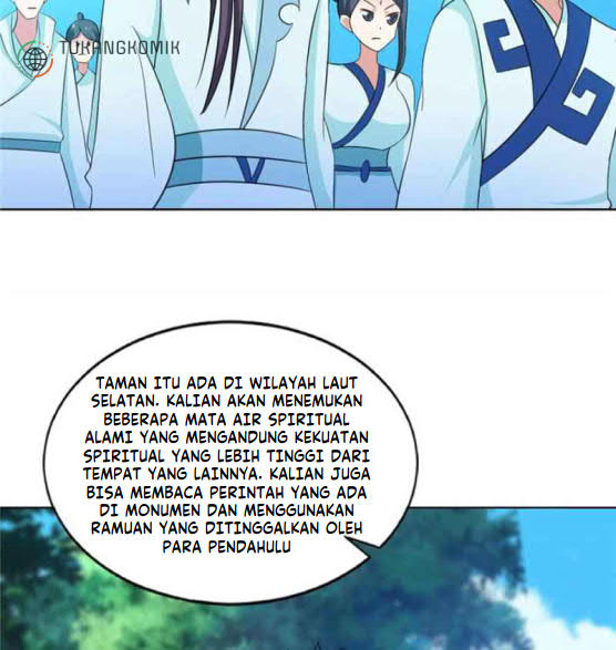 Halaman 6 dari 62