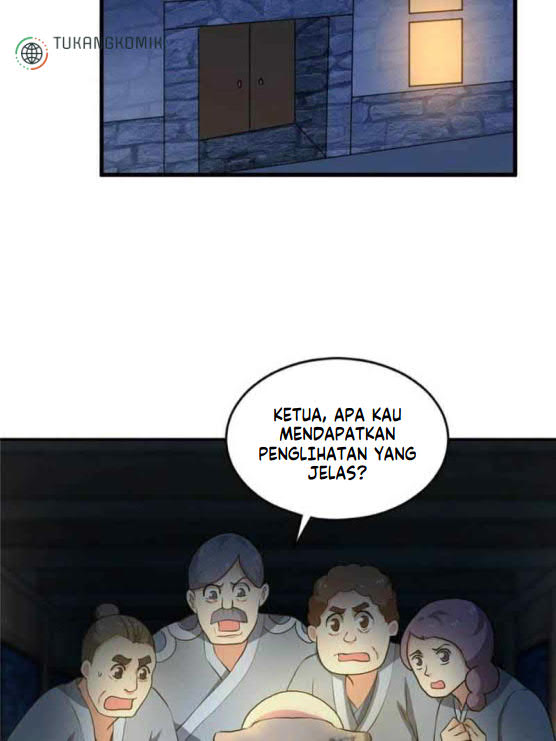Halaman 57 dari 62