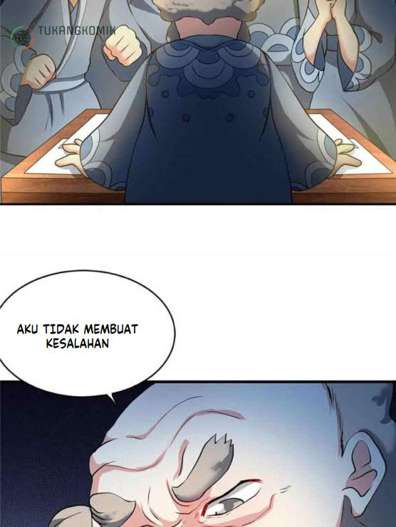 Halaman 58 dari 62