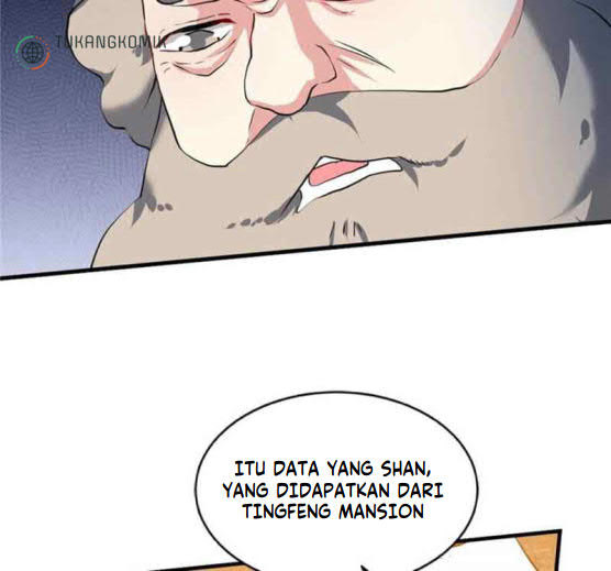 Halaman 59 dari 62