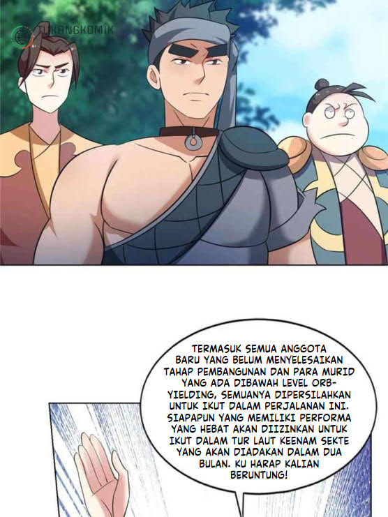 Halaman 7 dari 62