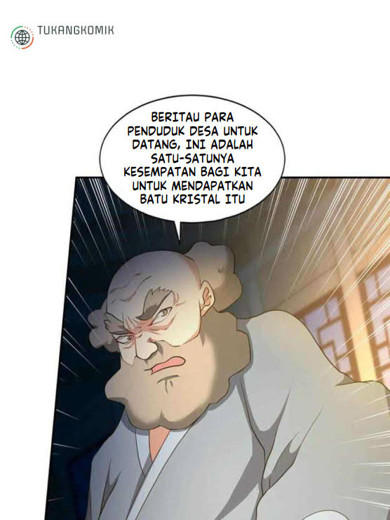 Halaman 61 dari 62