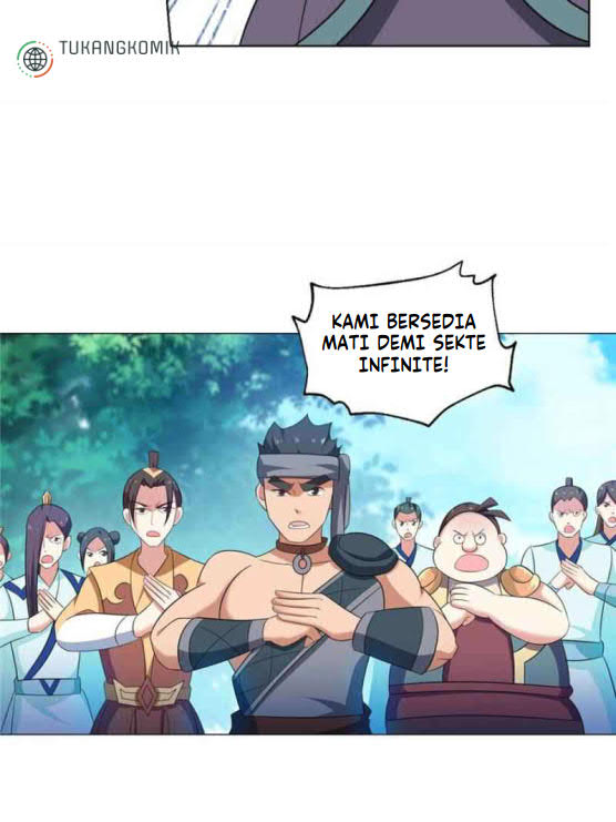 Halaman 9 dari 62