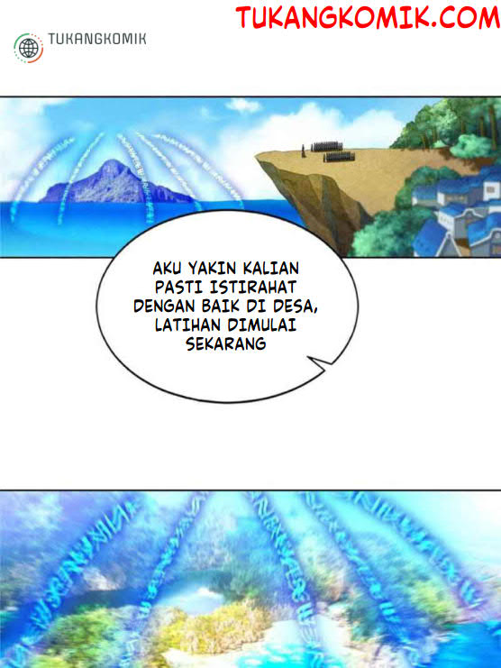 Halaman 1 dari 58