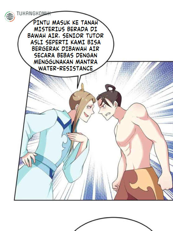 Halaman 12 dari 58