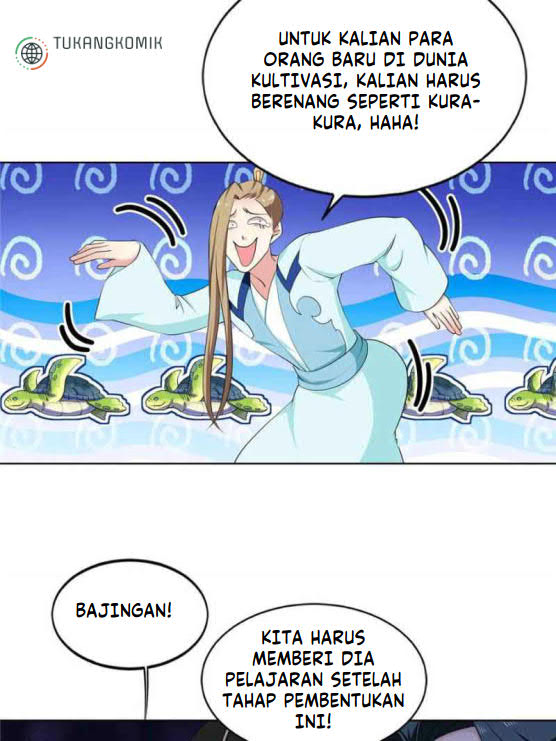 Halaman 13 dari 58