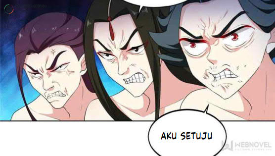 Halaman 14 dari 58