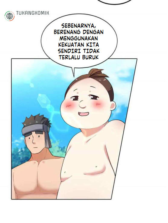 Halaman 15 dari 58