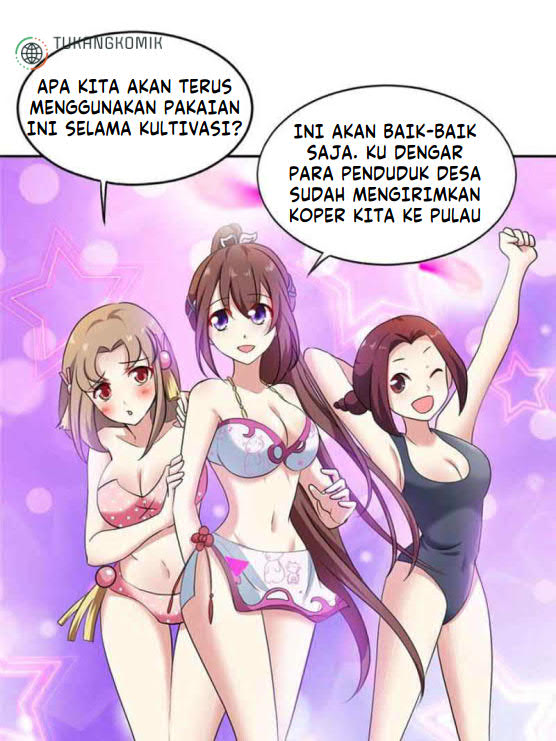 Halaman 16 dari 58