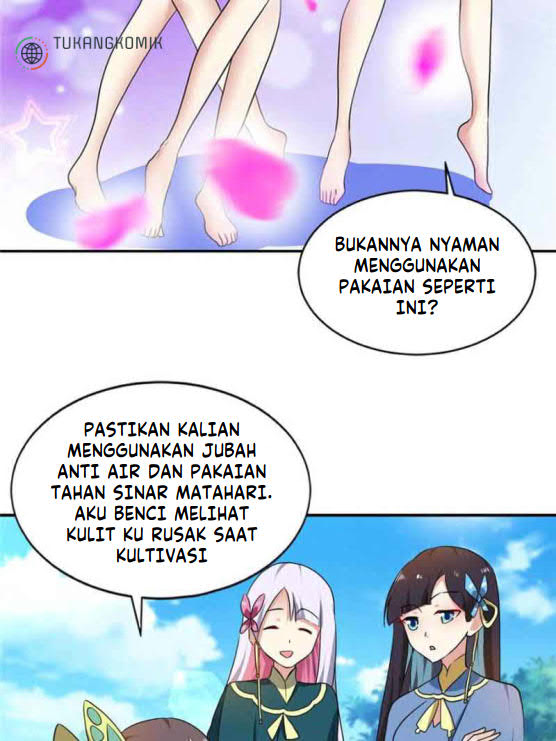 Halaman 18 dari 58