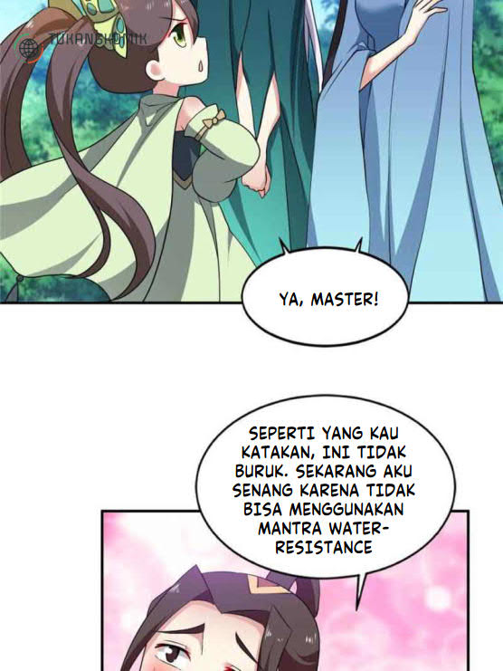 Halaman 19 dari 58