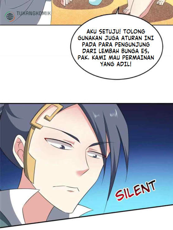 Halaman 22 dari 58