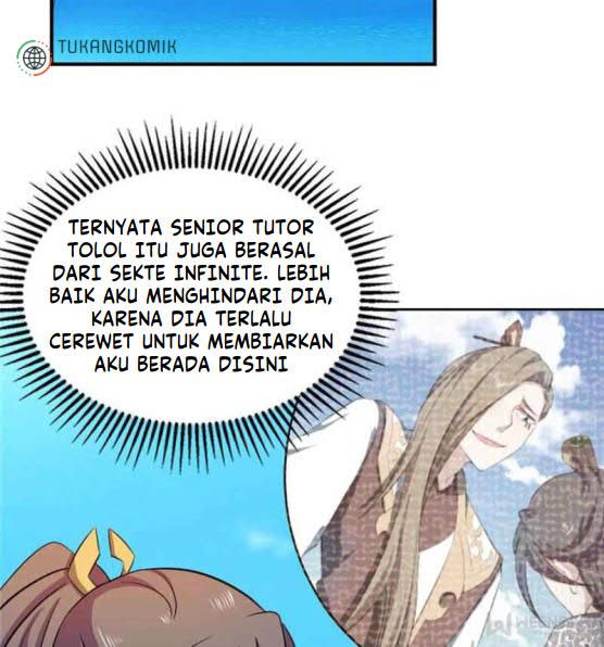 Halaman 26 dari 58