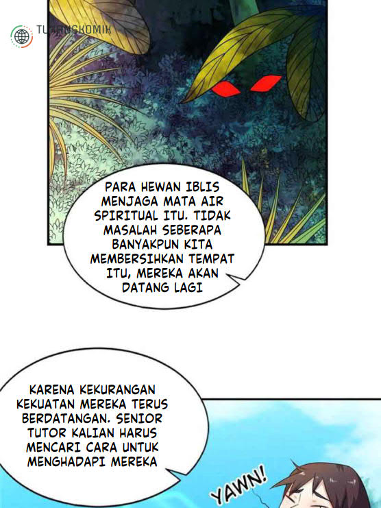 Halaman 4 dari 58