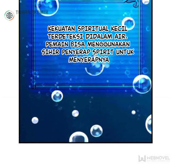 Halaman 35 dari 58