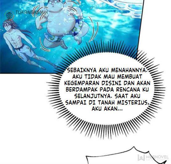 Halaman 37 dari 58