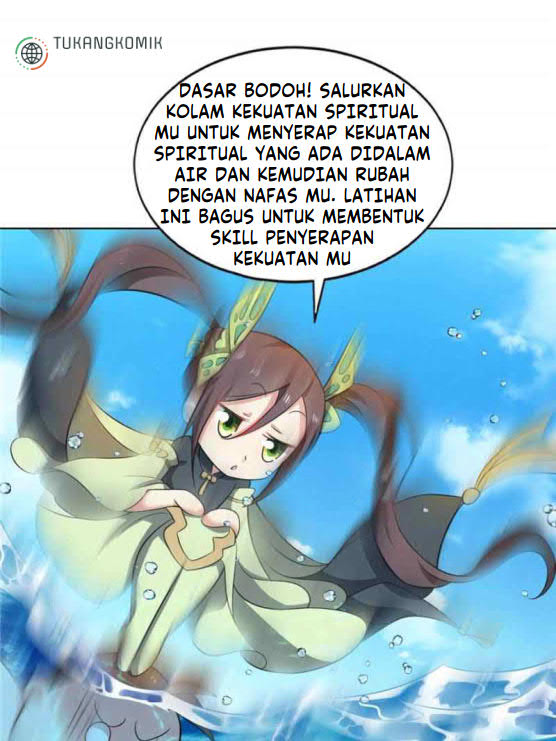 Halaman 41 dari 58