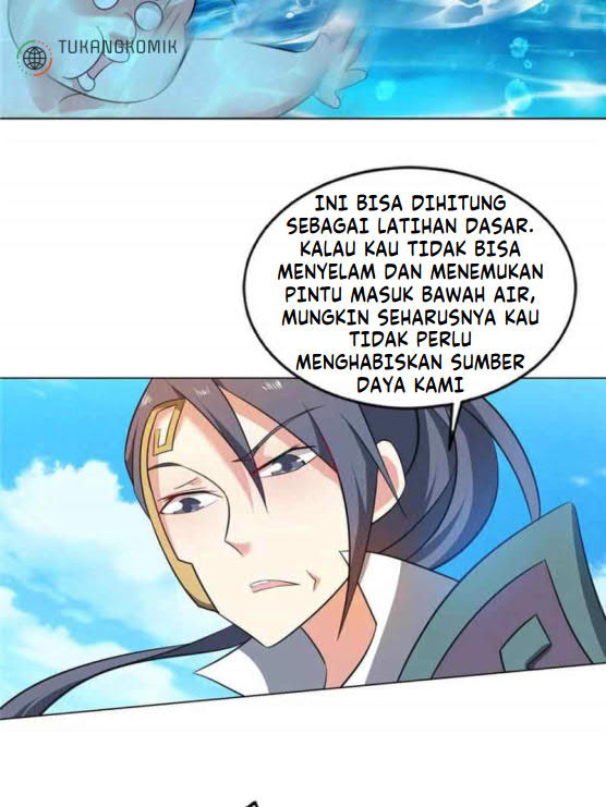 Halaman 42 dari 58