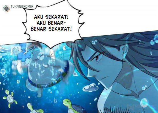Halaman 43 dari 58