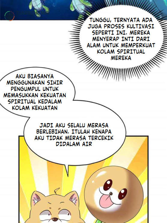 Halaman 44 dari 58