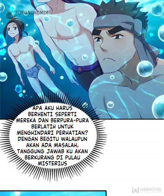 Halaman 46 dari 58