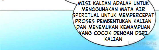 Halaman 6 dari 58